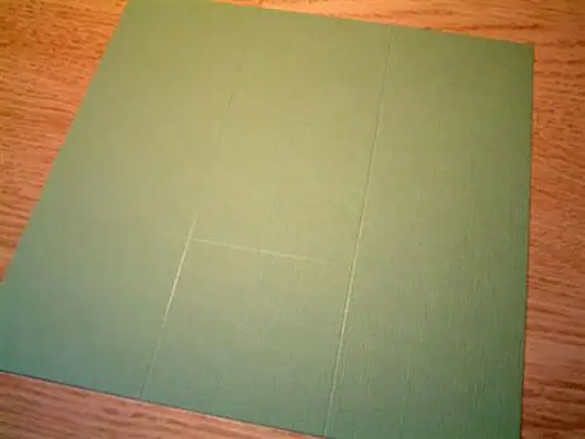 عکس درست کردن آلبوم عکس خاص برای هدیه روز پدر