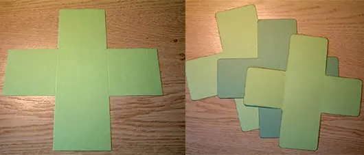 عکس درست کردن آلبوم عکس خاص برای هدیه روز پدر