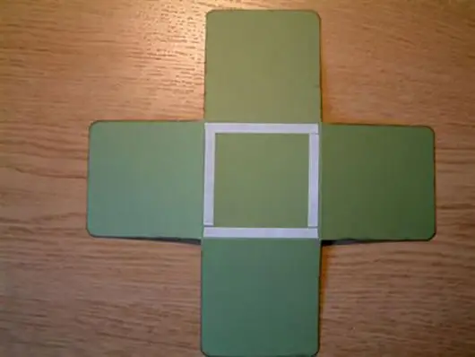 عکس درست کردن آلبوم عکس خاص برای هدیه روز پدر