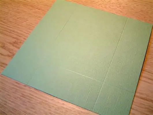 عکس درست کردن آلبوم عکس خاص برای هدیه روز پدر