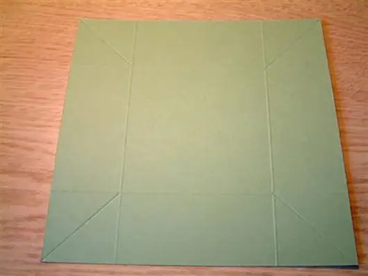 عکس درست کردن آلبوم عکس خاص برای هدیه روز پدر