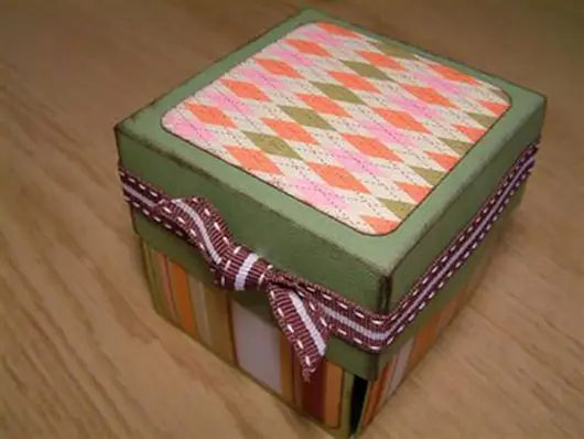 عکس درست کردن آلبوم عکس خاص برای هدیه روز پدر