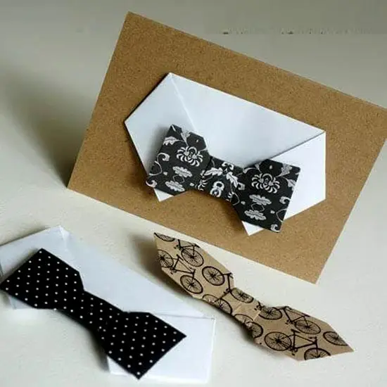 عکس کارت پستال روز مرد