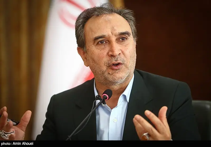 درخواست برخورد قانونی با تعلل‌کنندگان در اتصال سامانه‌های ملی