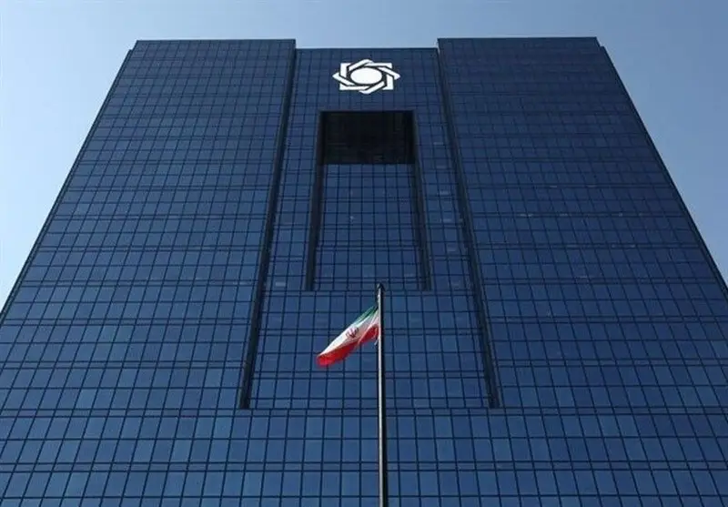 شرایط استفاده از تسهیلات مرابحه برای پرداخت حقوق و دستمزد کارکنان