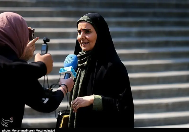 صادق: بدهی دولت به کامیونداران پرداخت می‌شود