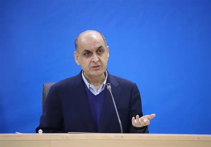 ایجاد شعبه پژوهشگاه فضایی در گیلان جهشی در اقتصاد دیجیتال خواهد بود