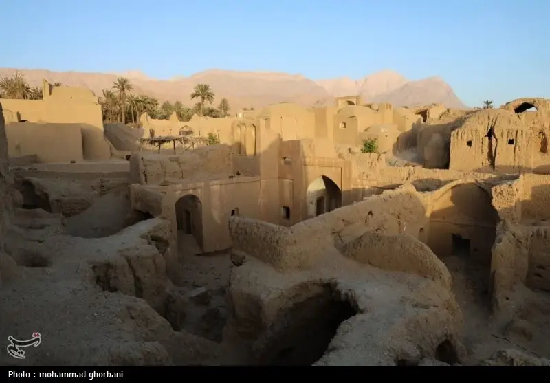 اخبار استان خراسان جنوبی , وزارت میراث فرهنگی، گردشگری و صنایع دستی , اخبار طبس , 