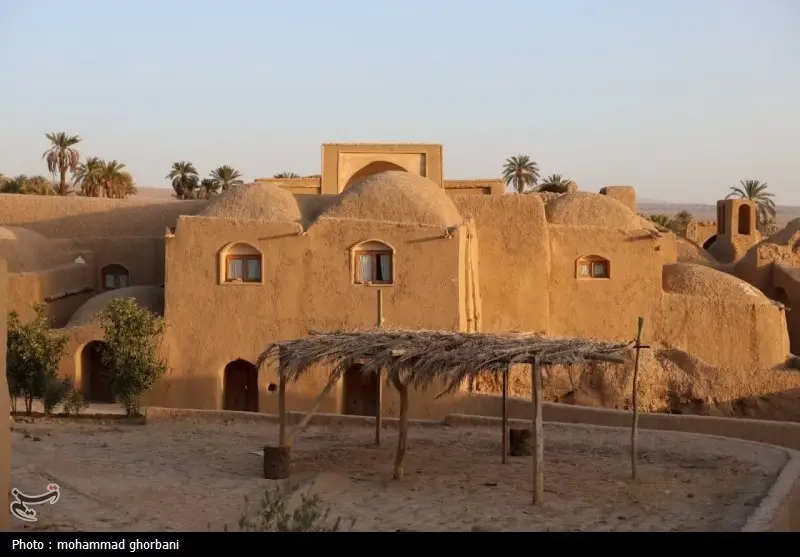 اخبار استان خراسان جنوبی , وزارت میراث فرهنگی، گردشگری و صنایع دستی , اخبار طبس , 