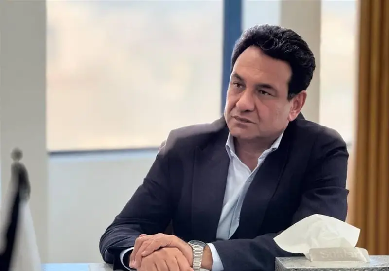 تشتت در حکمرانی، مانع تحقق اقتصاد دریا‌محور است