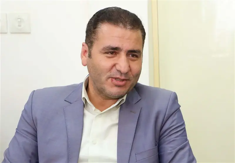 خراسان جنوبی آماده جهش در گردشگری سلامت شد