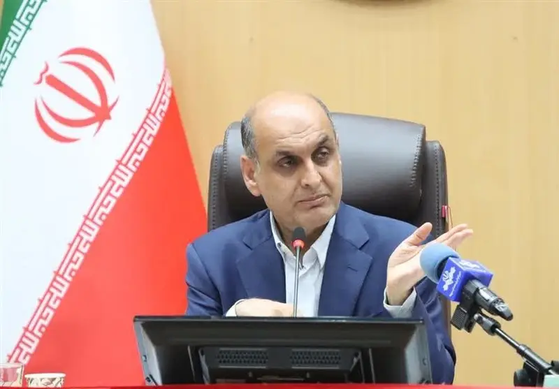 پرتاب سه ماهواره ایرانی نشانه اوج فناوری در دل تحریم‌هاست