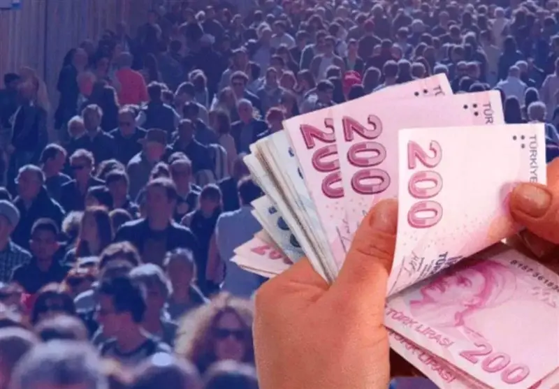 کشور ترکیه , 