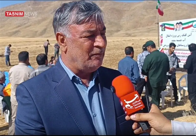 مشاغل خرد چهارمحال و بختیاری نیاز به تسهیلات دارند