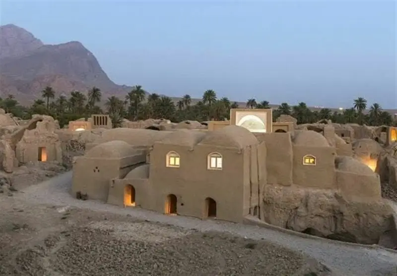 اخبار استان خراسان جنوبی , وزارت میراث فرهنگی، گردشگری و صنایع دستی , اخبار طبس , 