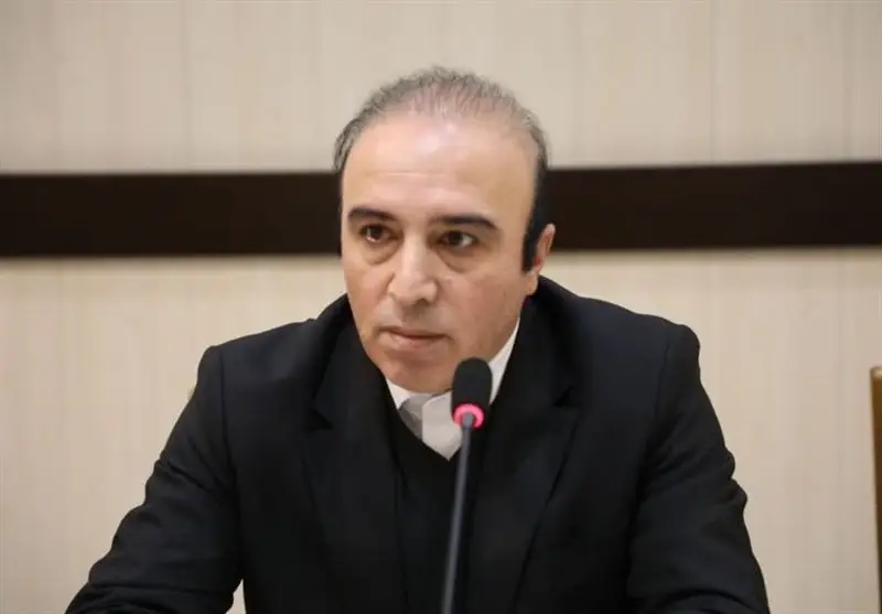 تأمین 50 درصد نهاده‌های مرغداران اردبیل به صورت یارانه‌ای