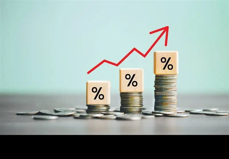 دولت در قبال اصنافِ گرفتار تورم چه وظیفه‌ای دارد؟