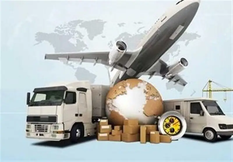 صادرات 9 ماهه از 41 میلیارد دلار گذشت