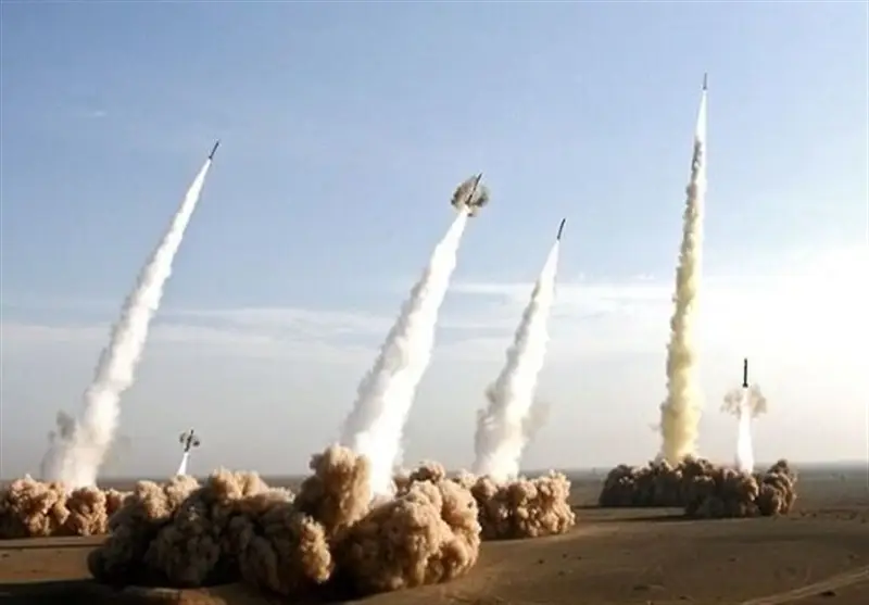 در انتظار شوک مثبت