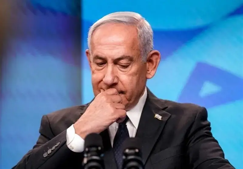 نظرسنجی کان 11: پیروزی مخالفان نتانیاهو با کمک احزاب تاج‌بخش