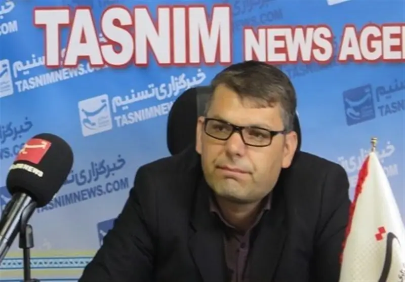 وضعیت منابع آبی استان مرکزی نگران‌کننده است