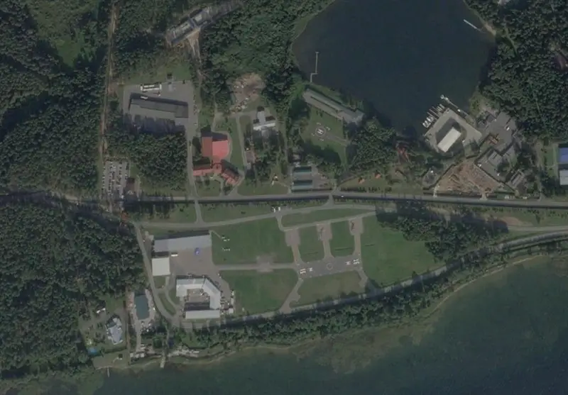 فریب آتش‌بس