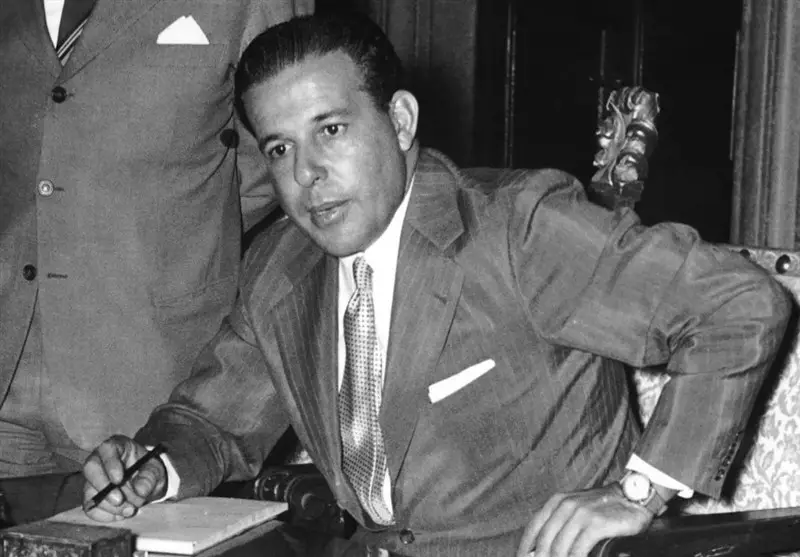 افول آمریکا , مداخله‌های آمریکا در جهان , کشور آمریکا , 