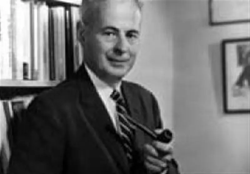 افول آمریکا , مداخله‌های آمریکا در جهان , کشور آمریکا , 