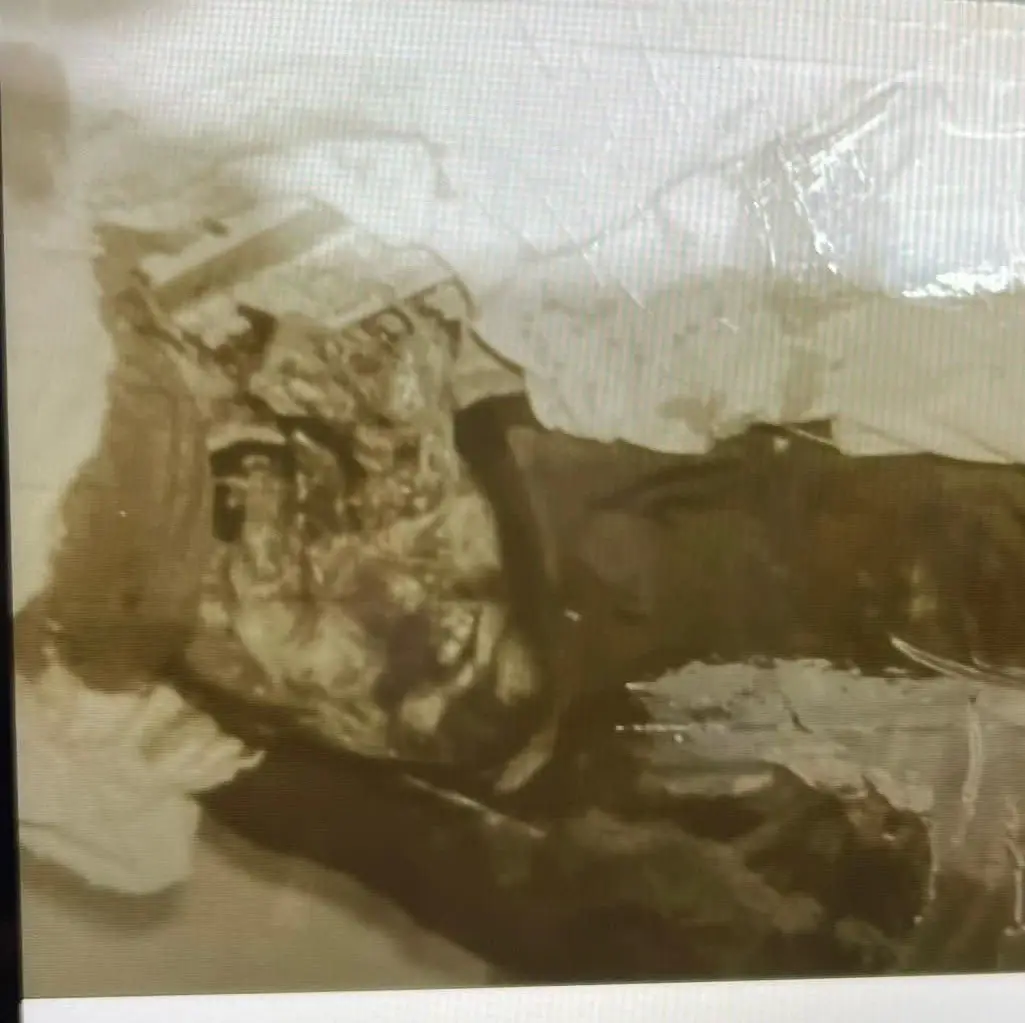 شهید , اخبار ورامین , 