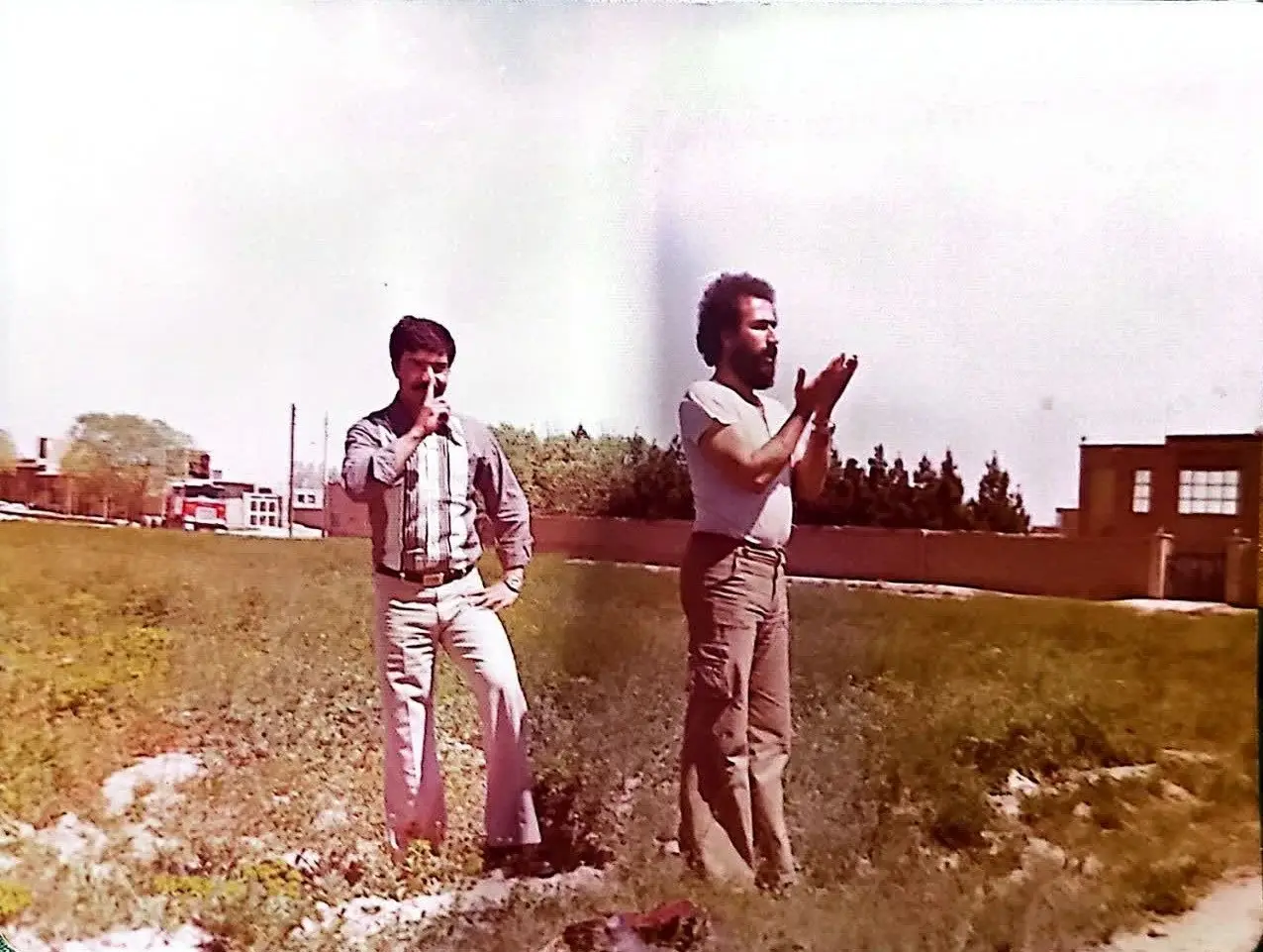 شهید , اخبار ورامین , 