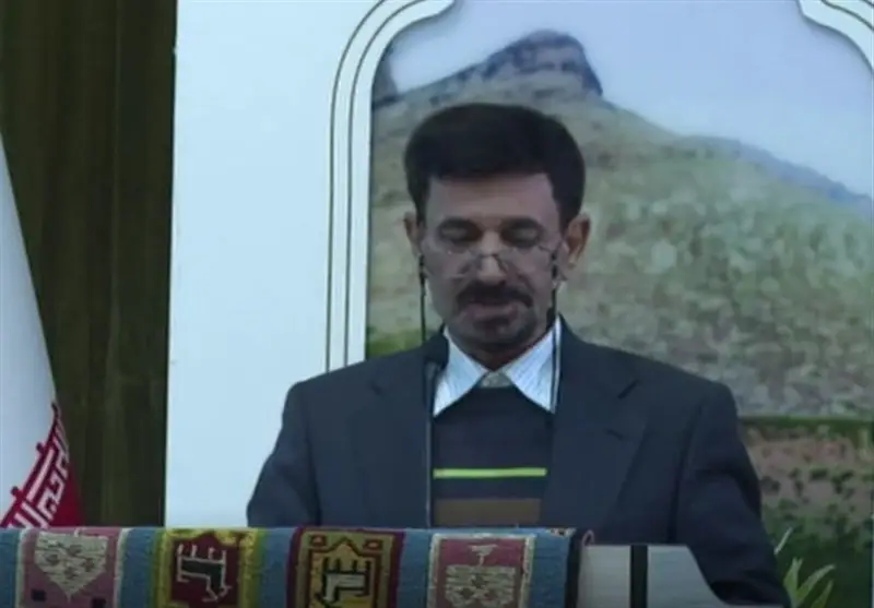 بانک‌های ناتراز عامل اصلی ایجاد تورم هستند