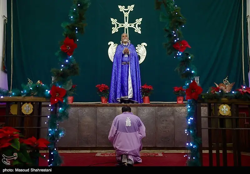 1404101109284280035217514