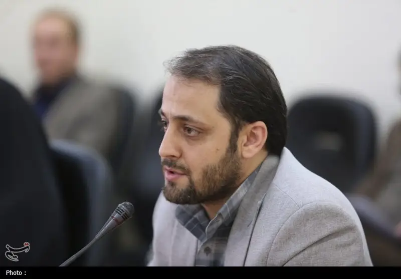 تخفیف ویژه 25 درصدی عوارض ساختمانی در قم