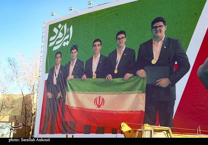 استان کرمان , اخبار استان کرمان , شهید سپهبد قاسم سلیمانی , شهید , شهادت , 