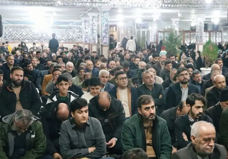 اخبار سبزوار , خراسان رضوی , 9 دی , شهید سپهبد قاسم سلیمانی , شهدای جنگ 12 روزه , 