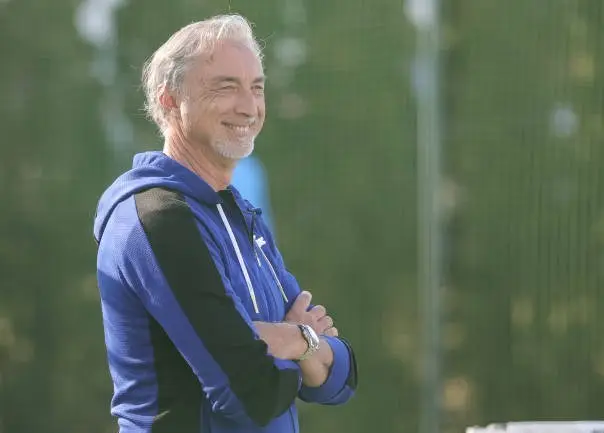 تنیس , نواک جوکوویچ , 