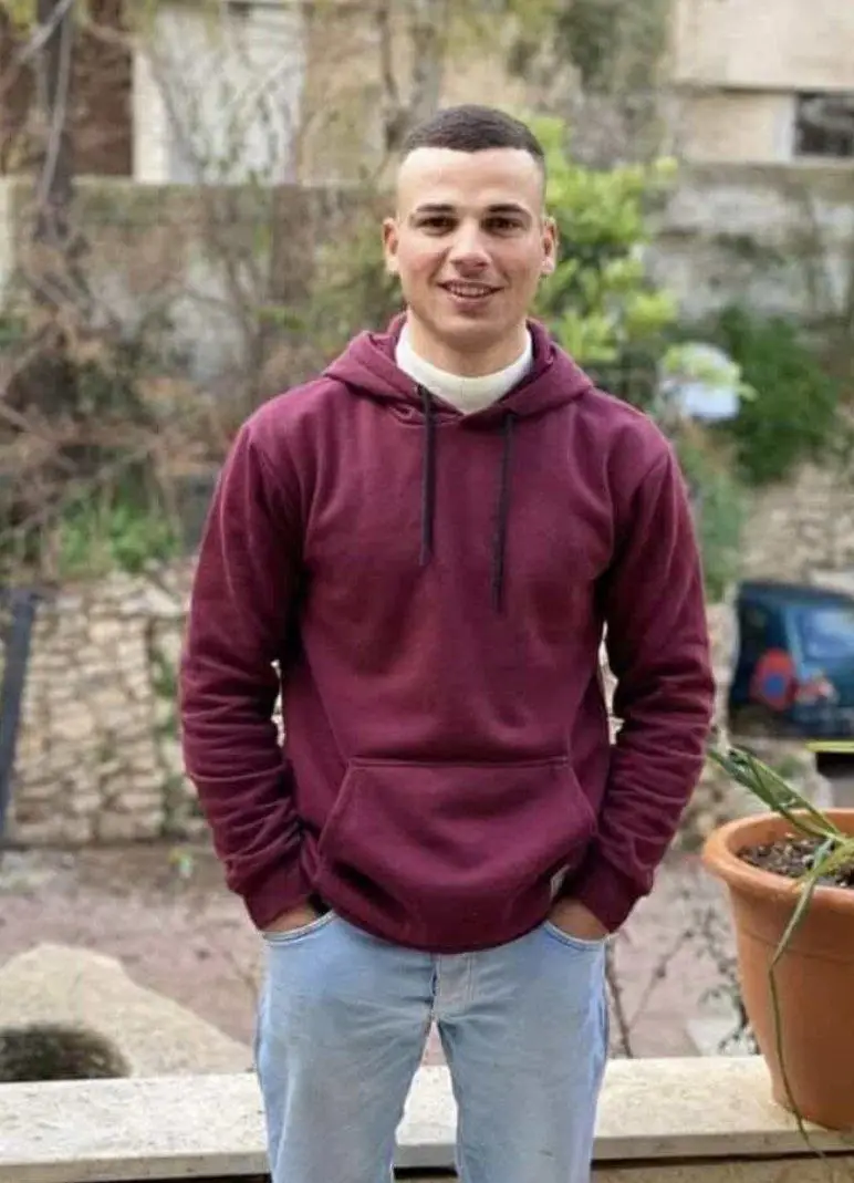 کرانه باختری , رژیم صهیونیستی (اسرائیل) , فلسطین , 