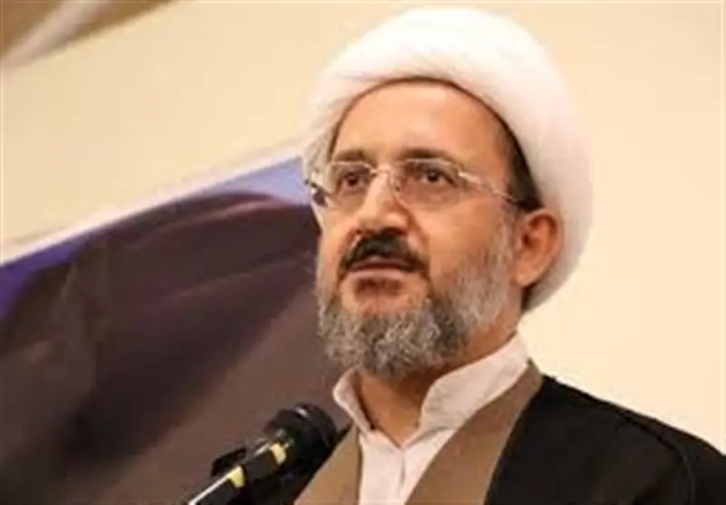 ملت ایران با ظرفیت تمدنی بزرگ در مسیر آزمون‌های تاریخی قرار دارد