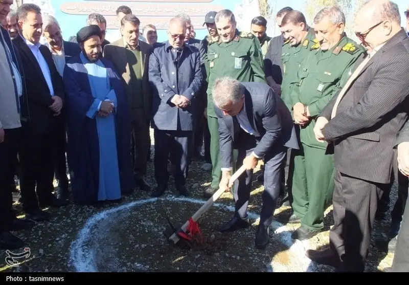 بسیج سازندگی , اخبار استان کهگیلویه و بویراحمد , 