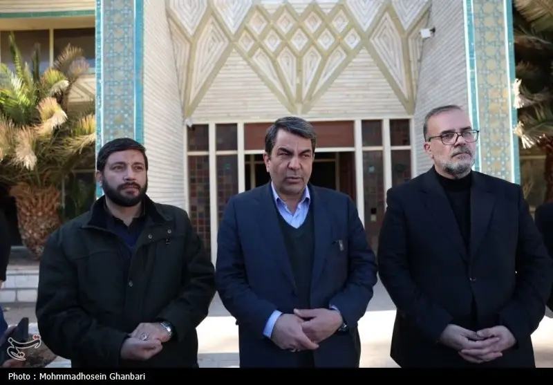 استانداری کرمان , استان کرمان , اخبار استان کرمان , استاندار کرمان , 