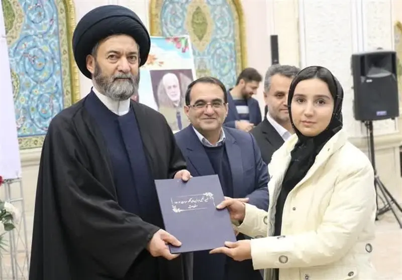 اخبار استان اردبیل , آموزش و پرورش , کنکور , دندانپزشکی , دانشگاه فرهنگیان ,