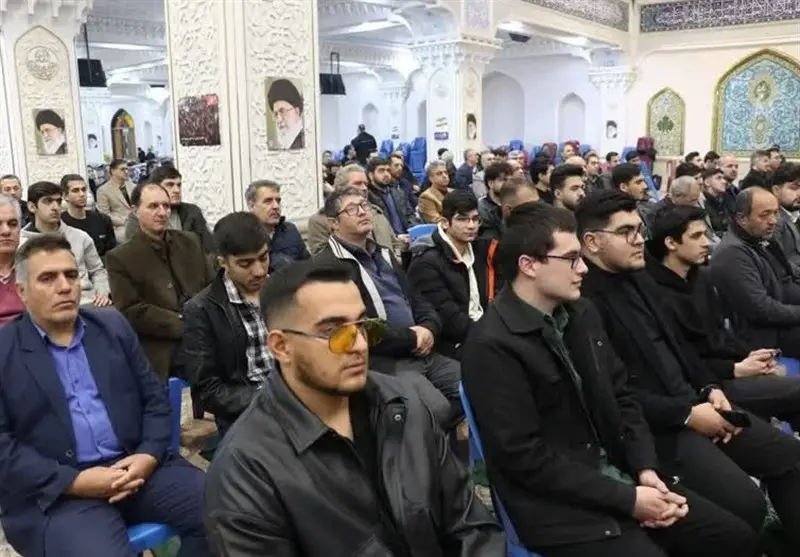 اخبار استان اردبیل , آموزش و پرورش , کنکور , دندانپزشکی , دانشگاه فرهنگیان ,