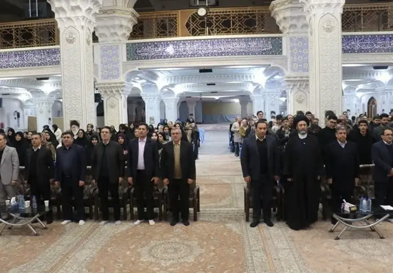 اخبار استان اردبیل , آموزش و پرورش , کنکور , دندانپزشکی , دانشگاه فرهنگیان ,