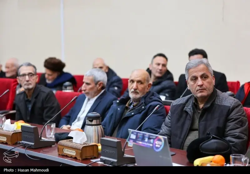 سپاه پاسداران انقلاب اسلامی , اخبار تبریز , اخبار استان آذربایجان شرقی , 