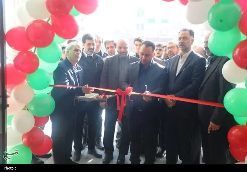 مجلس شورای اسلامی ایران , استانداری قم , وزارت آموزش و پرورش , سازمان نوسازی، توسعه و تجهیز مدارس , اخبار قم ,