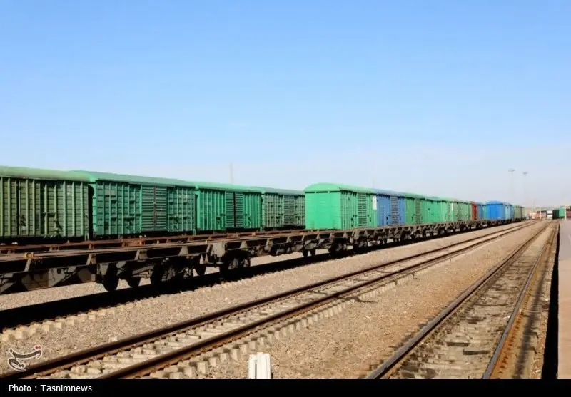 آیت‌الله نورمفیدی: اینچه‌برون، کانون شکوفایی گلستان خواهد شد