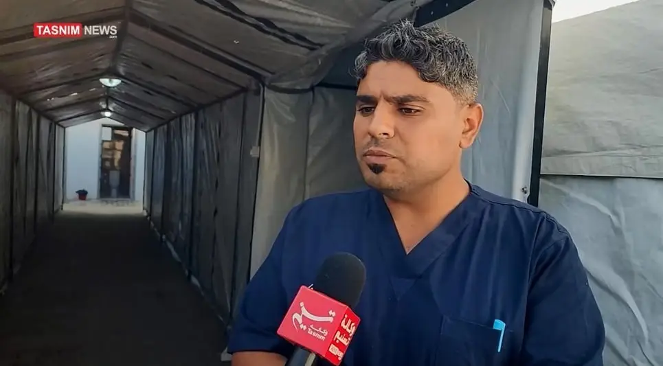 فلسطین , نوار غزه , رژیم صهیونیستی (اسرائیل) , 