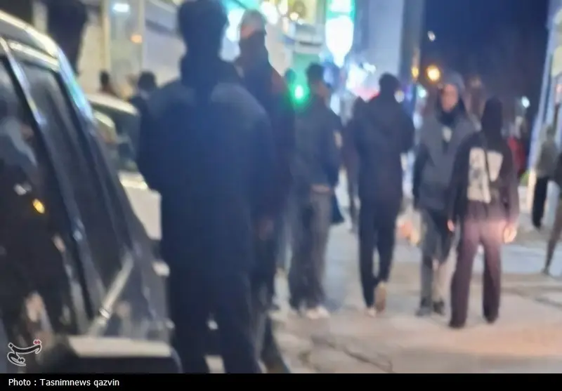 1404101201452898735229464