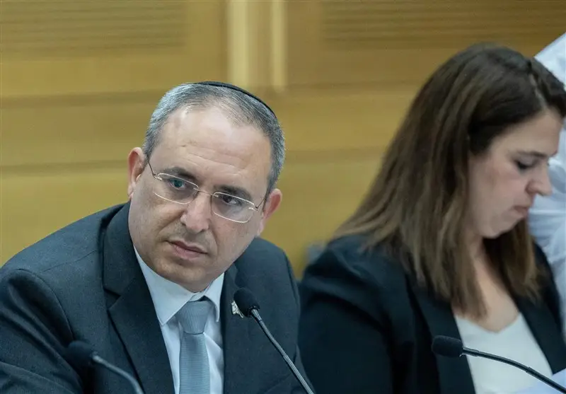 1404101422012119735256054