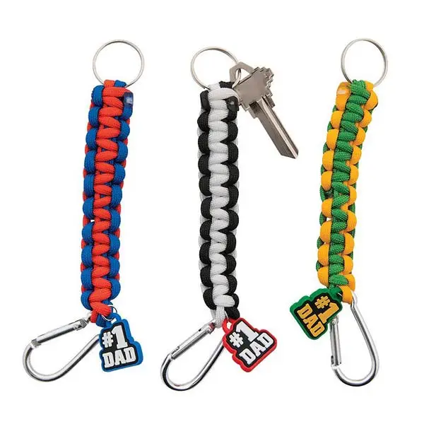 سر کلیدی برای روز پدر